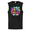 Affiliate ATC EVERYDAY COTTON SLEEVELESS TEE. Thumbnail