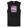Affiliate ATC EVERYDAY COTTON SLEEVELESS TEE. Thumbnail