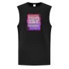 Affiliate ATC EVERYDAY COTTON SLEEVELESS TEE. Thumbnail