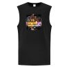 Affiliate ATC EVERYDAY COTTON SLEEVELESS TEE. Thumbnail