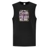 Affiliate ATC EVERYDAY COTTON SLEEVELESS TEE. Thumbnail