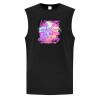Affiliate ATC EVERYDAY COTTON SLEEVELESS TEE. Thumbnail