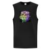 Affiliate ATC EVERYDAY COTTON SLEEVELESS TEE. Thumbnail