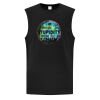 Affiliate ATC EVERYDAY COTTON SLEEVELESS TEE. Thumbnail