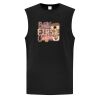 Affiliate ATC EVERYDAY COTTON SLEEVELESS TEE. Thumbnail
