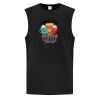 Affiliate ATC EVERYDAY COTTON SLEEVELESS TEE. Thumbnail