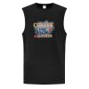 Affiliate ATC EVERYDAY COTTON SLEEVELESS TEE. Thumbnail