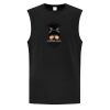 Affiliate ATC EVERYDAY COTTON SLEEVELESS TEE. Thumbnail