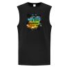 Affiliate ATC EVERYDAY COTTON SLEEVELESS TEE. Thumbnail