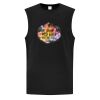 Affiliate ATC EVERYDAY COTTON SLEEVELESS TEE. Thumbnail