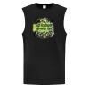 Affiliate ATC EVERYDAY COTTON SLEEVELESS TEE. Thumbnail
