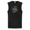 Affiliate ATC EVERYDAY COTTON SLEEVELESS TEE. Thumbnail