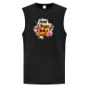 Affiliate ATC EVERYDAY COTTON SLEEVELESS TEE. Thumbnail