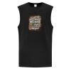 Affiliate ATC EVERYDAY COTTON SLEEVELESS TEE. Thumbnail