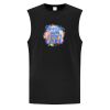 Affiliate ATC EVERYDAY COTTON SLEEVELESS TEE. Thumbnail