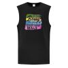 Affiliate ATC EVERYDAY COTTON SLEEVELESS TEE. Thumbnail