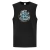 Affiliate ATC EVERYDAY COTTON SLEEVELESS TEE. Thumbnail
