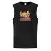 Affiliate ATC EVERYDAY COTTON SLEEVELESS TEE. Thumbnail
