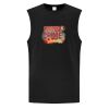Affiliate ATC EVERYDAY COTTON SLEEVELESS TEE. Thumbnail