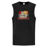 Affiliate ATC EVERYDAY COTTON SLEEVELESS TEE. Thumbnail