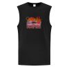 Affiliate ATC EVERYDAY COTTON SLEEVELESS TEE. Thumbnail