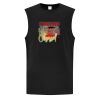 Affiliate ATC EVERYDAY COTTON SLEEVELESS TEE. Thumbnail