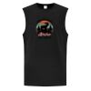 Affiliate ATC EVERYDAY COTTON SLEEVELESS TEE. Thumbnail