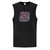 Affiliate ATC EVERYDAY COTTON SLEEVELESS TEE. Thumbnail