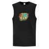 Affiliate ATC EVERYDAY COTTON SLEEVELESS TEE. Thumbnail