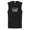 Affiliate ATC EVERYDAY COTTON SLEEVELESS TEE. Thumbnail