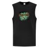 Affiliate ATC EVERYDAY COTTON SLEEVELESS TEE. Thumbnail