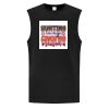 Affiliate ATC EVERYDAY COTTON SLEEVELESS TEE. Thumbnail