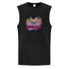 Affiliate ATC EVERYDAY COTTON SLEEVELESS TEE. Thumbnail