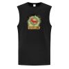 Affiliate ATC EVERYDAY COTTON SLEEVELESS TEE. Thumbnail