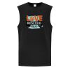 Affiliate ATC EVERYDAY COTTON SLEEVELESS TEE. Thumbnail