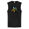 Affiliate ATC EVERYDAY COTTON SLEEVELESS TEE. Thumbnail