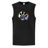 Affiliate ATC EVERYDAY COTTON SLEEVELESS TEE. Thumbnail