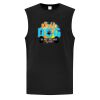 Affiliate ATC EVERYDAY COTTON SLEEVELESS TEE. Thumbnail
