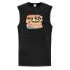 Affiliate ATC EVERYDAY COTTON SLEEVELESS TEE. Thumbnail