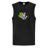 Affiliate ATC EVERYDAY COTTON SLEEVELESS TEE. Thumbnail