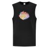 Affiliate ATC EVERYDAY COTTON SLEEVELESS TEE. Thumbnail