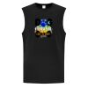 Affiliate ATC EVERYDAY COTTON SLEEVELESS TEE. Thumbnail