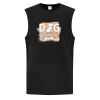 Affiliate ATC EVERYDAY COTTON SLEEVELESS TEE. Thumbnail