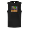 Affiliate ATC EVERYDAY COTTON SLEEVELESS TEE. Thumbnail