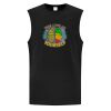Affiliate ATC EVERYDAY COTTON SLEEVELESS TEE. Thumbnail