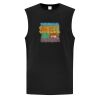 Affiliate ATC EVERYDAY COTTON SLEEVELESS TEE. Thumbnail