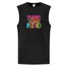 Affiliate ATC EVERYDAY COTTON SLEEVELESS TEE. Thumbnail