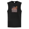 Affiliate ATC EVERYDAY COTTON SLEEVELESS TEE. Thumbnail