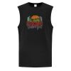 Affiliate ATC EVERYDAY COTTON SLEEVELESS TEE. Thumbnail