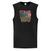 Affiliate ATC EVERYDAY COTTON SLEEVELESS TEE. Thumbnail